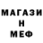 КЕТАМИН VHQ Will Wigg