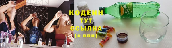 прущий лед Балахна
