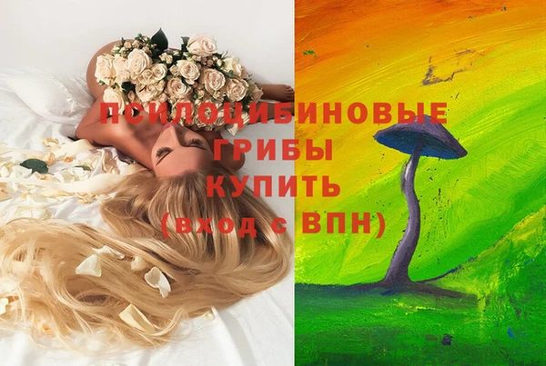 амф Балабаново